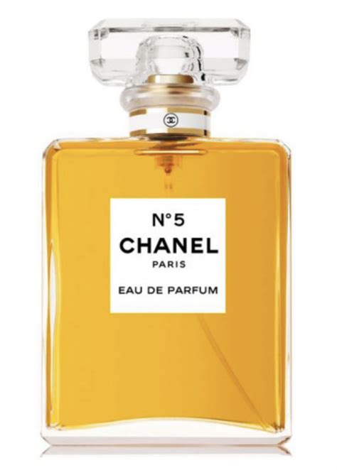 macy's chanel no 5|chanel no 5 smell like.